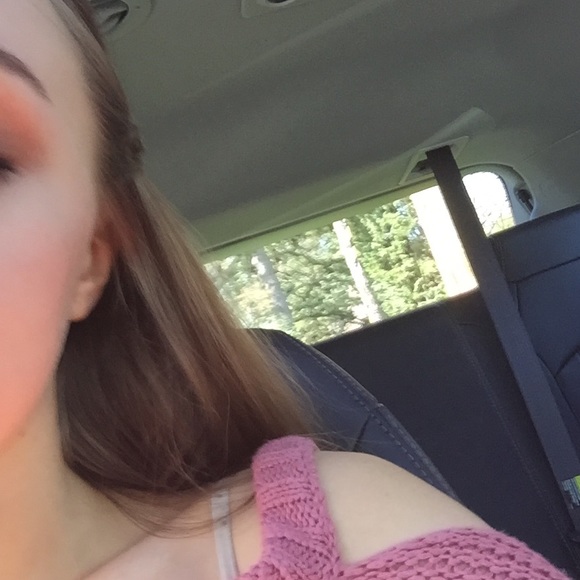 Meet your Posher, Lexi - Picture 1 of 1